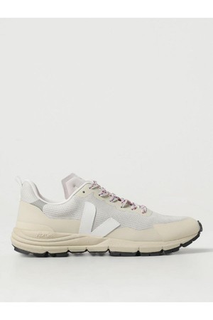 베자 여성 스니커즈 Womans Sneakers Veja NB03