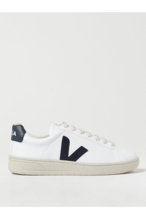 베자 여성 스니커즈 Womans Sneakers Veja NB03