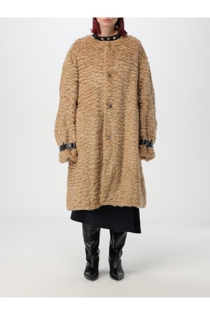 질샌더 여성 코트 Womans Coat Jil Sander NB03