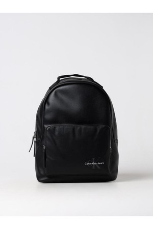 캘빈클라인 남성 백팩 Mens Backpack Calvin Klein NB03