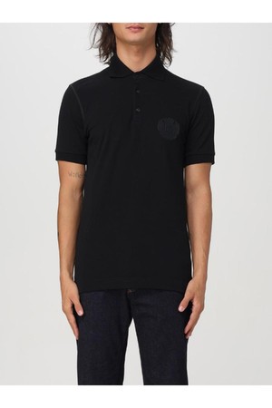 돌체앤가바나 남성 폴로티 Mens Polo Shirt Dolce   Gabbana NB03