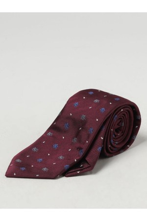 에트로 남성 넥타이 Mens Tie Etro NB03