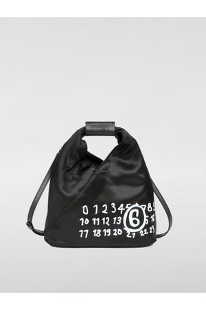 엠엠식스 메종마르지엘라 여성 숄더백 Womans Handbag Mm6 Maison Margiela NB03