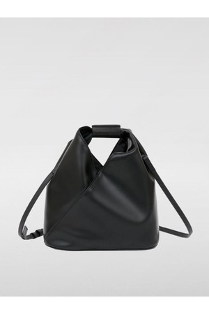 엠엠식스 메종마르지엘라 여성 숄더백 Womans Handbag Mm6 Maison Margiela NB03