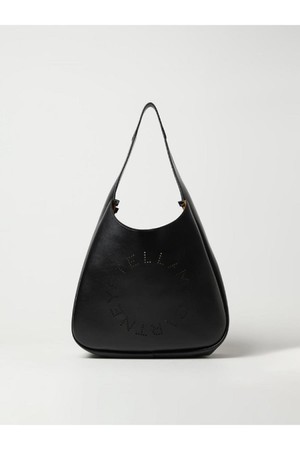 스텔라 맥카트니 여성 토트백 Womans Tote Bags Stella Mccartney NB03