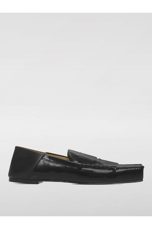 쟈크뮈스 남성 로퍼 Mens Loafers Jacquemus NB03