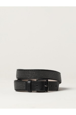 브루넬로 쿠치넬리 여성 벨트 Womans Belt Brunello Cucinelli NB03