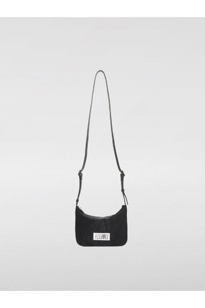 엠엠식스 메종마르지엘라 여성 숄더백 Womans Crossbody Bags Mm6 Maison Margiela NB03