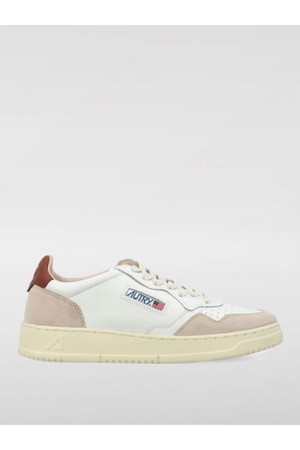 오트리 남성 스니커즈 Mens Sneakers Autry NB03