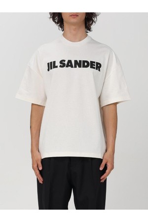 질샌더 남성 티셔츠 Mens T shirt Jil Sander NB03