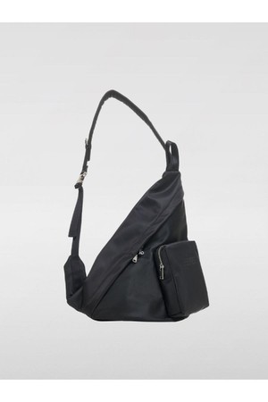 엠엠식스 메종마르지엘라 여성 숄더백 Womans Crossbody Bags Mm6 Maison Margiela NB03