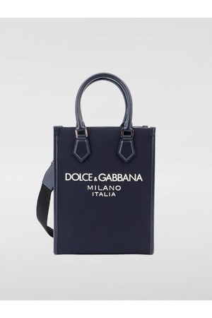 돌체앤가바나 남성 토트백 Mens Bags Dolce   Gabbana NB03