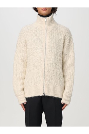 질샌더 남성 가디건 Mens Cardigan Jil Sander NB03