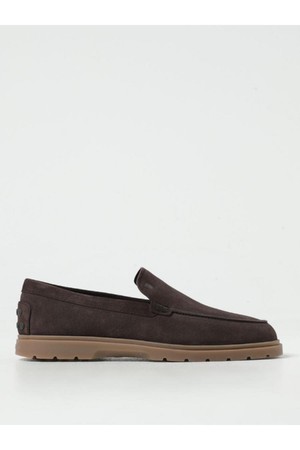 토즈 남성 로퍼 Mens Loafers Tods NB03