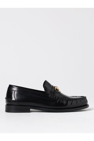 베르사체 남성 로퍼 Mens Loafers Versace NB03