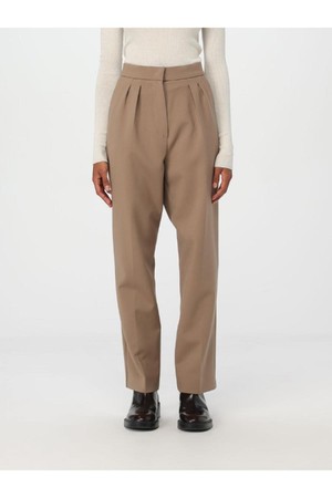 막스마라 여성 바지 Womans Pants Max Mara NB03