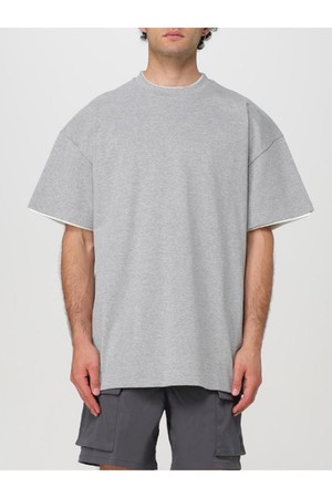 질샌더 남성 티셔츠 Mens T shirt Jil Sander NB03