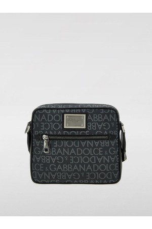 돌체앤가바나 남성 토트백 Mens Bags Dolce   Gabbana NB03