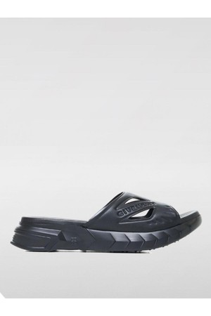 지방시 남성 샌들 Mens Sandals Givenchy NB03