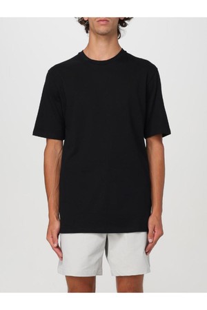 질샌더 남성 티셔츠 Mens T shirt Jil Sander NB03