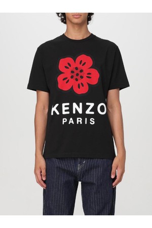 겐조 남성 티셔츠 Mens T shirt Kenzo NB03