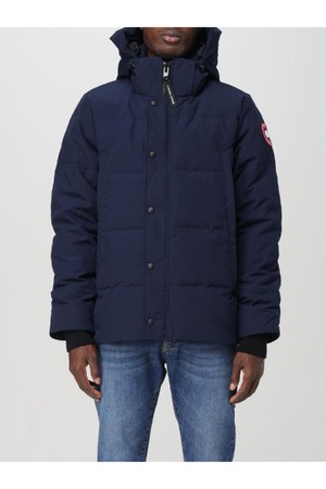 캐나다구스 남성 자켓 Mens Jacket Canada Goose NB03