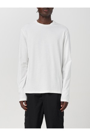 질샌더 남성 티셔츠 Mens T shirt Jil Sander NB03