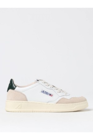 오트리 남성 스니커즈 Mens Sneakers Autry NB03