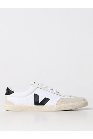 베자 남성 스니커즈 Mens Sneakers Veja NB03