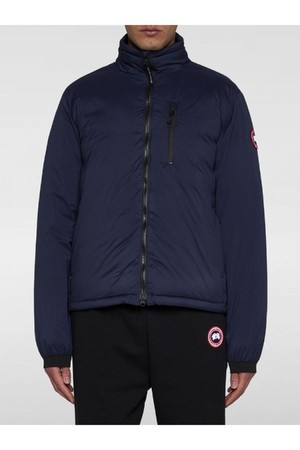 캐나다구스 남성 자켓 Mens Jacket Canada Goose NB03