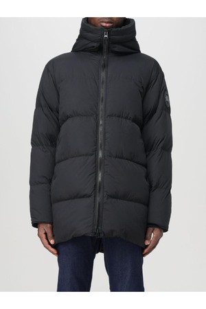 캐나다구스 남성 자켓 Mens Jacket Canada Goose NB03