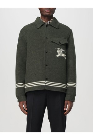 버버리 남성 자켓 Mens Jacket Burberry NB03