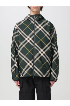 버버리 남성 자켓 Mens Jacket Burberry NB03