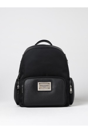 돌체앤가바나 남성 백팩 Mens Backpack Dolce   Gabbana NB03