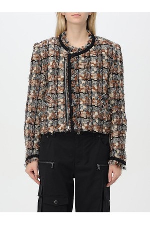 이자벨마랑 여성 자켓 Womans Jacket Isabel Marant NB03