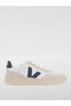 베자 여성 스니커즈 Womans Sneakers Veja NB03