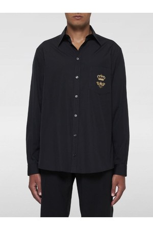 돌체앤가바나 남성 셔츠 Mens Shirt Dolce   Gabbana NB03