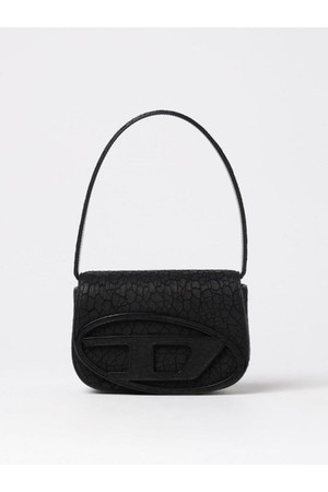 디젤 여성 숄더백 Womans Mini Bag Diesel NB03