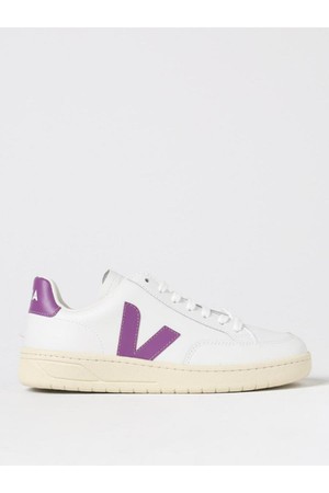 베자 여성 스니커즈 Womans Sneakers Veja NB03