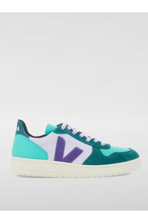 베자 여성 스니커즈 Womans Sneakers Veja NB03