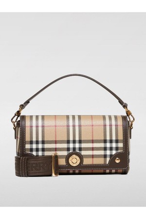 버버리 여성 숄더백 Womans Shoulder Bag Burberry NB03