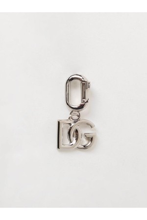 돌체앤가바나 남성 키링 Mens Keyring Dolce   Gabbana NB03