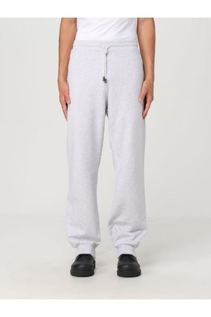 JW앤더슨 남성 바지 Mens Pants Jw Anderson NB03