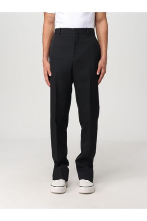 질샌더 남성 바지 Mens Pants Jil Sander NB03