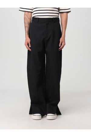 질샌더 남성 바지 Mens Pants Jil Sander NB03