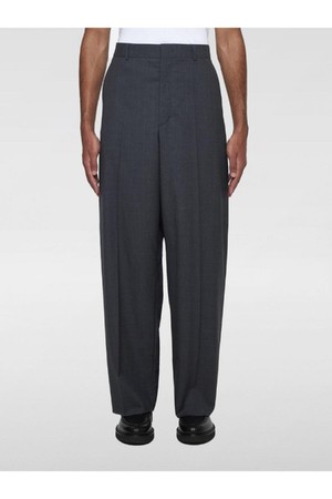 발렌티노 남성 바지 Mens Pants Valentino NB03