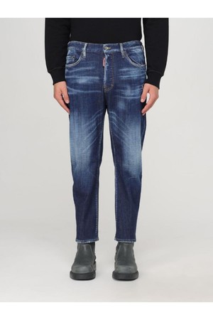 디스퀘어드2 남성 청바지 Mens Jeans Dsquared2 NB03