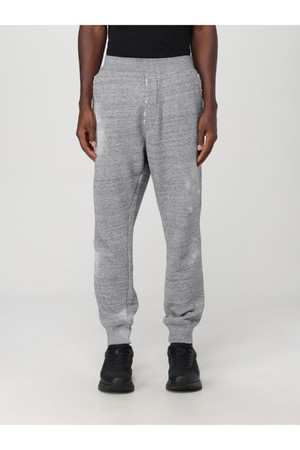 디스퀘어드2 남성 바지 Mens Pants Dsquared2 NB03