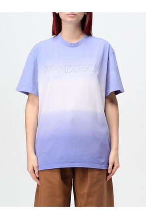 JW앤더슨 여성 스웨터 Womans Sweater Jw Anderson NB03