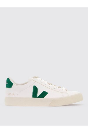 베자 여성 스니커즈 Womans Sneakers Veja NB03